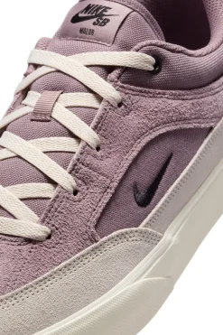 Outlet Buty SB Malor TE Buty Sportowe|Wszystkie Buty