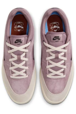 Outlet Buty SB Malor TE Buty Sportowe|Wszystkie Buty