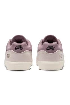 Outlet Buty SB Malor TE Buty Sportowe|Wszystkie Buty