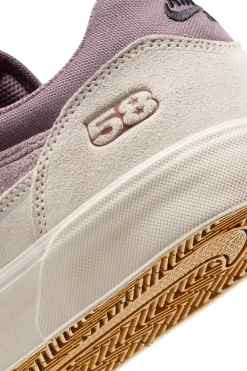 Outlet Buty SB Malor TE Buty Sportowe|Wszystkie Buty