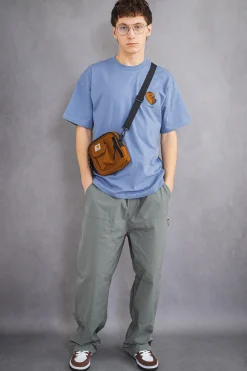 Online Buty SB React Leo Buty Sportowe