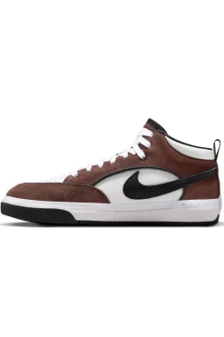 Online Buty SB React Leo Buty Sportowe