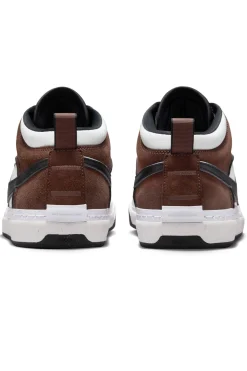 Online Buty SB React Leo Buty Sportowe