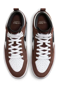 Online Buty SB React Leo Buty Sportowe