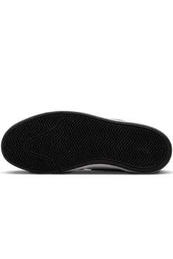 Online Buty SB React Leo Buty Sportowe