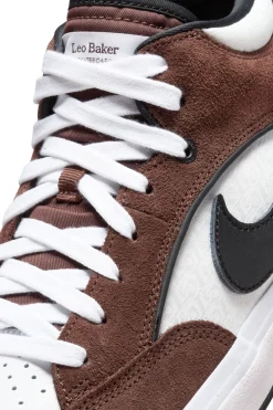 Online Buty SB React Leo Buty Sportowe