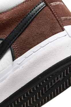 Online Buty SB React Leo Buty Sportowe