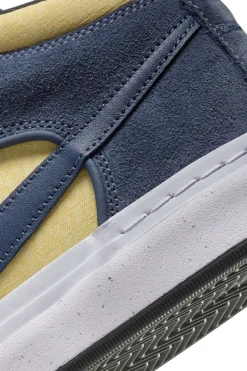 Clearance Buty SB React Leo Buty Sportowe