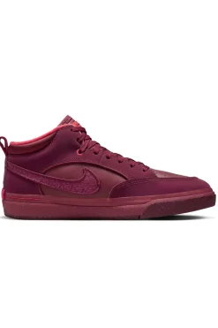 Outlet Buty SB React Leo Premium Buty Sportowe