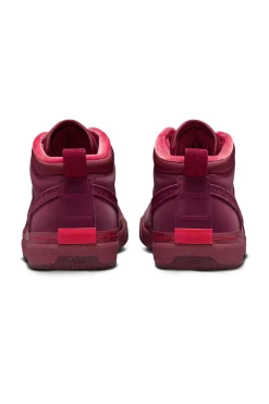 Outlet Buty SB React Leo Premium Buty Sportowe