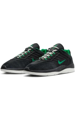 Sale Buty SB Vertebrae Buty Sportowe