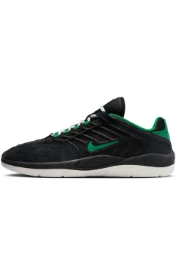 Sale Buty SB Vertebrae Buty Sportowe