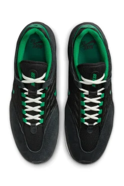 Sale Buty SB Vertebrae Buty Sportowe