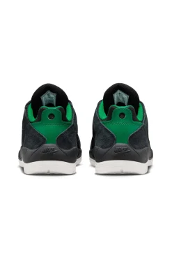 Sale Buty SB Vertebrae Buty Sportowe