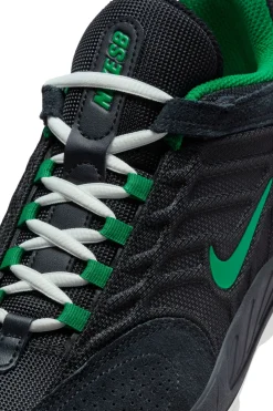 Sale Buty SB Vertebrae Buty Sportowe