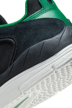 Sale Buty SB Vertebrae Buty Sportowe