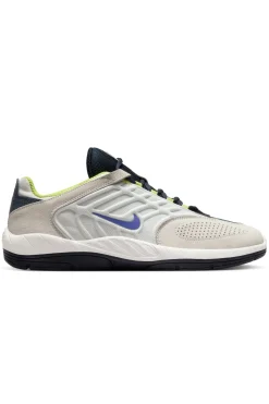 Online Buty SB Vertebrae Buty Sportowe