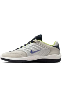 Online Buty SB Vertebrae Buty Sportowe