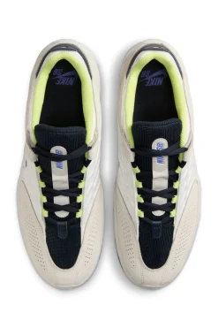 Online Buty SB Vertebrae Buty Sportowe