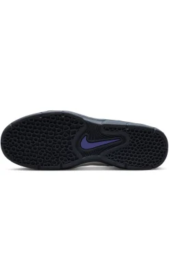 Online Buty SB Vertebrae Buty Sportowe