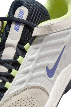 Online Buty SB Vertebrae Buty Sportowe