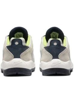 Online Buty SB Vertebrae Buty Sportowe