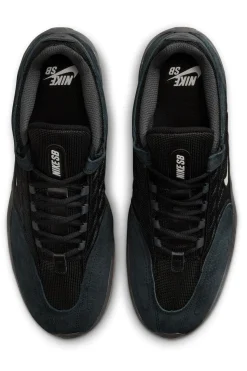 Outlet Buty SB Vertebrae Buty Sportowe|Wszystkie Buty