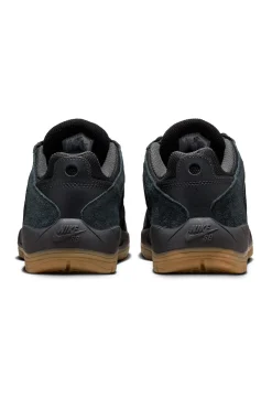 Outlet Buty SB Vertebrae Buty Sportowe|Wszystkie Buty