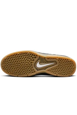 Outlet Buty SB Vertebrae Buty Sportowe|Wszystkie Buty