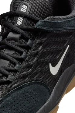 Outlet Buty SB Vertebrae Buty Sportowe|Wszystkie Buty