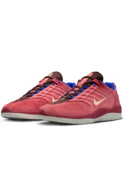 Discount Buty SB Vertebrae Buty Sportowe