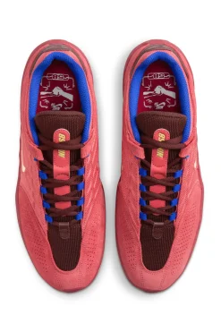 Discount Buty SB Vertebrae Buty Sportowe