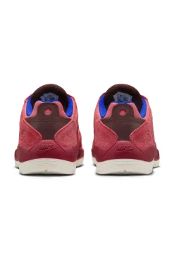 Discount Buty SB Vertebrae Buty Sportowe