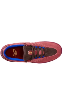 Discount Buty SB Vertebrae Buty Sportowe