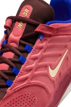 Discount Buty SB Vertebrae Buty Sportowe