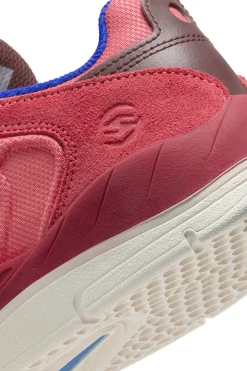 Discount Buty SB Vertebrae Buty Sportowe