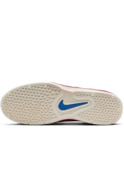 Discount Buty SB Vertebrae Buty Sportowe