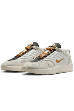 Buty SB Vertebrae Buty Sportowe|Wszystkie Buty