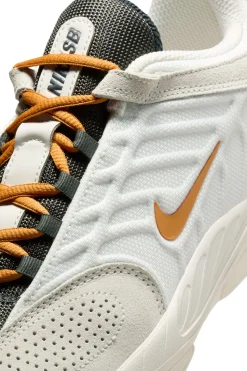 Buty SB Vertebrae Buty Sportowe|Wszystkie Buty