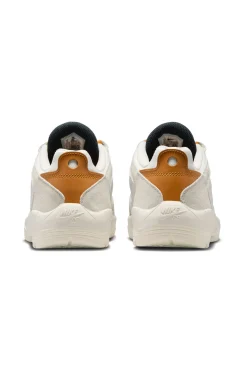 Buty SB Vertebrae Buty Sportowe|Wszystkie Buty