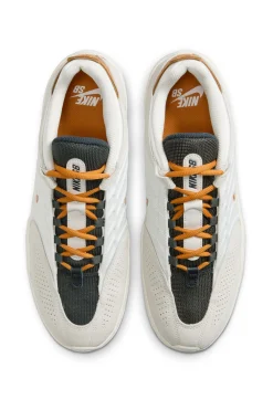 Buty SB Vertebrae Buty Sportowe|Wszystkie Buty