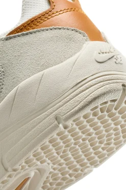 Buty SB Vertebrae Buty Sportowe|Wszystkie Buty