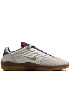 Hot Buty SB Vertebrae Buty Sportowe|Wszystkie Buty