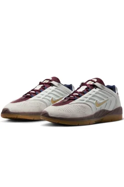 Hot Buty SB Vertebrae Buty Sportowe|Wszystkie Buty