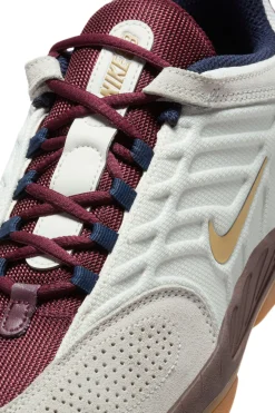 Hot Buty SB Vertebrae Buty Sportowe|Wszystkie Buty