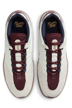 Hot Buty SB Vertebrae Buty Sportowe|Wszystkie Buty