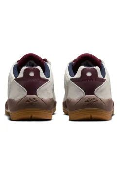 Hot Buty SB Vertebrae Buty Sportowe|Wszystkie Buty