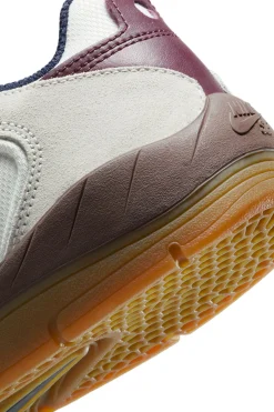 Hot Buty SB Vertebrae Buty Sportowe|Wszystkie Buty