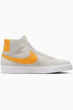 Online Buty SB Zoom Blazer Mid Nike Blazer|Buty Sportowe