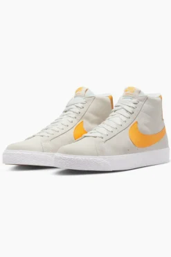 Online Buty SB Zoom Blazer Mid Nike Blazer|Buty Sportowe